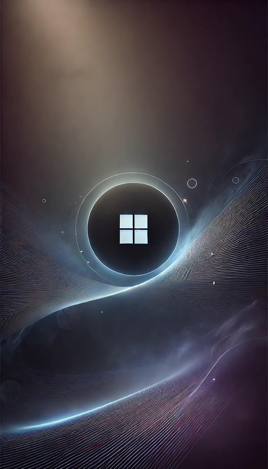 PubSec Information Assistant project screenshot