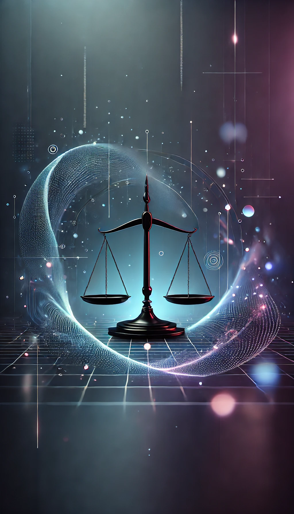 Lex project screenshot